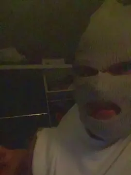 BabyLola98  live sex cam