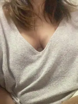 BabyLola98  live sex cam