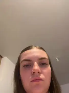 Bagdale  live sex cam