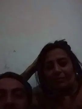 Berenicecba  live sex cam