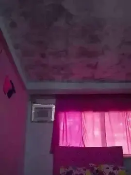 Brayari  live sex cam