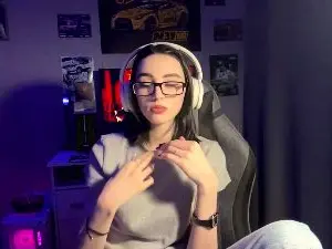CorlissLauffer  live sex cam
