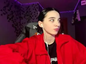 CorlissLauffer  live sex cam
