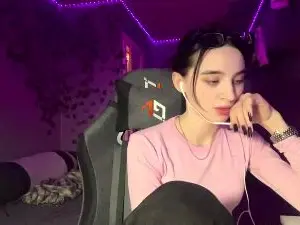 CorlissLauffer  live sex cam