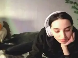 CorlissLauffer  live sex cam