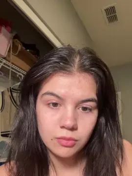 Indigo3636  live sex cam