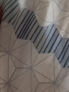 Jhenysexy3  live sex cam