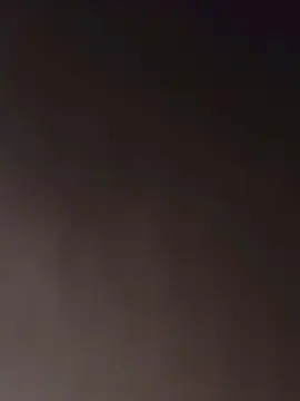 Jhenysexy3  live sex cam