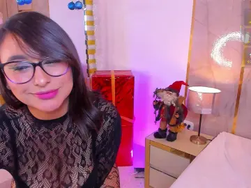 KendallJay  live sex cam