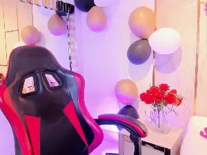 KendallJay  live sex cam