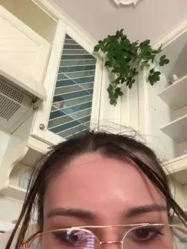 LeilaGrande  live sex cam