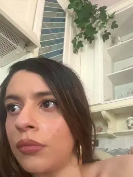 LeilaGrande  live sex cam