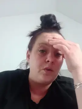 Louisa656  live sex cam