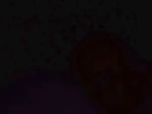 Louisa656  live sex cam