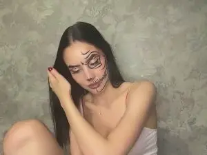 MagdaArton  live sex cam