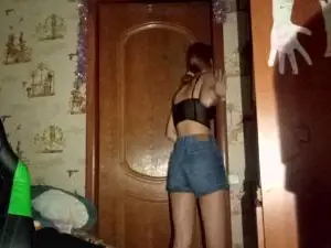 MarcelaDannatt  live sex cam