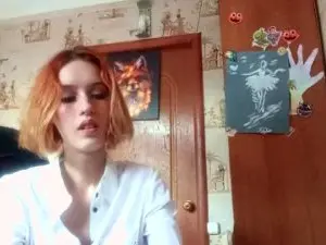 MarcelaDannatt  live sex cam