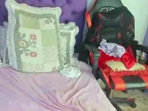 Margoth_clain75  live sex cam