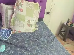 Margoth_clain75  live sex cam