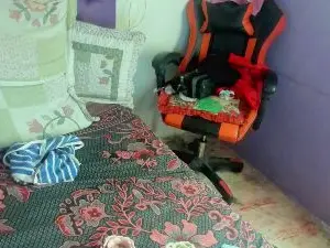 Margoth_clain75  live sex cam
