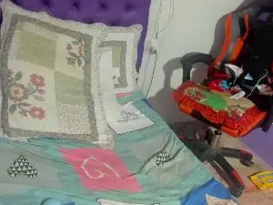 Margoth_clain75  live sex cam
