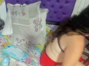 Margoth_clain75  live sex cam
