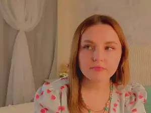 MoonLagan  live sex cam