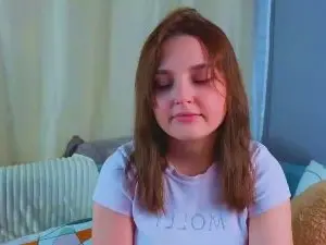 MoonLagan  live sex cam