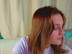 MoonLagan  live sex cam