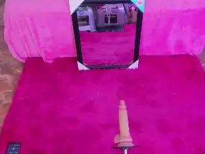 Natalie  live sex cam
