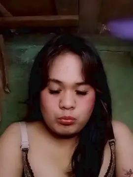 Prttyangel_  live sex cam