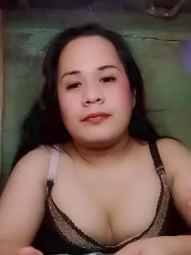 Prttyangel_  live sex cam