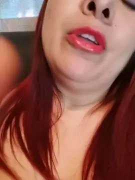 Roxanita_69  live sex cam