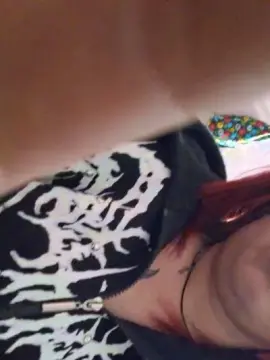 Sakurai_1  live sex cam