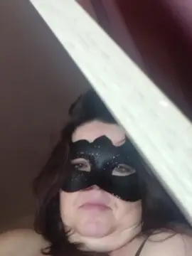 Soloperte0909  live sex cam