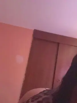 TheMarias  live sex cam