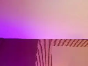 Wini_fer  live sex cam