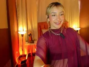 Wini_fer  live sex cam