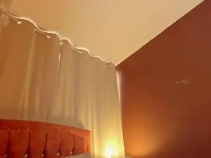 Wini_fer  live sex cam