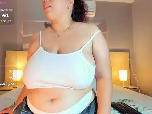 Zara_Holly_  live sex cam