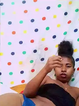 Anissah3  live sex cam