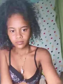 Anissah3  live sex cam