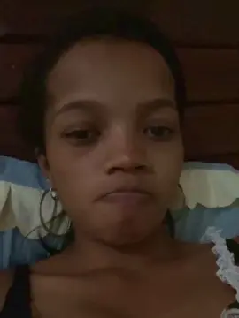 Candis3  live sex cam