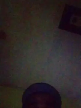 Criskarraro55  live sex cam