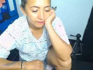 Daleska_hot  live sex cam