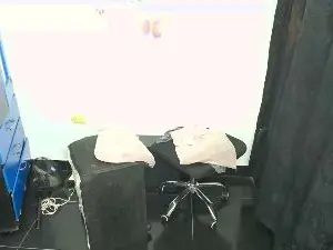 Daleska_hot  live sex cam