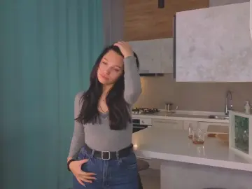 Instashorts  live sex cam