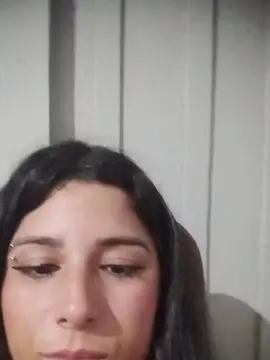 Jessi1234567  live sex cam