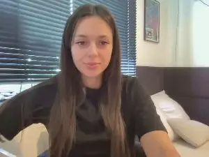 Katiee2006  live sex cam