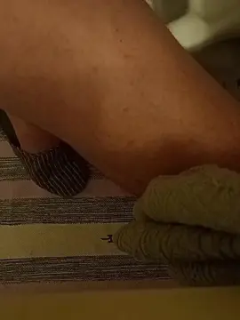 Noicoppia71  live sex cam